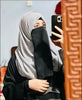 ~ Ulfat bibi