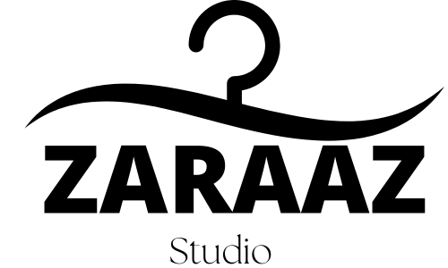 Zaraaz Studio